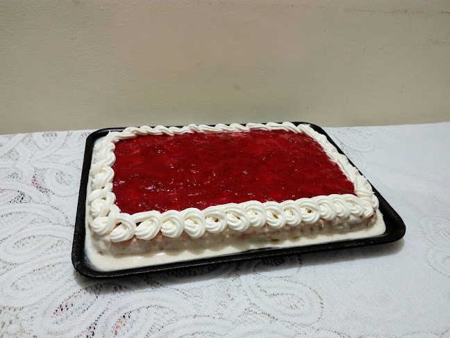 Postres Dely - Villamaría