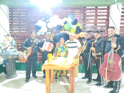 Asadero Roma La Bambucha