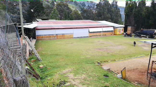 Comentarii opinii despre Restaurante J&R