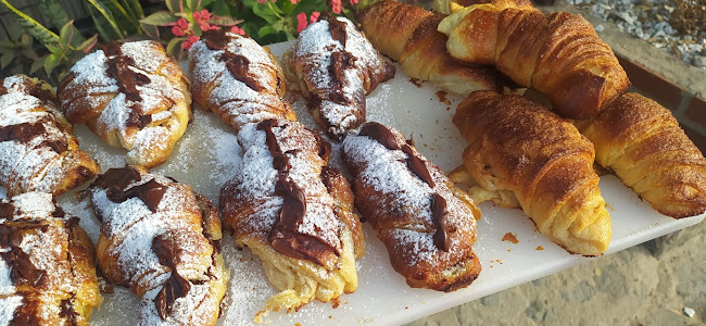 Cl. 18 #1-39, Taganga, Santa Marta, Taganga, Santa Marta, Magdalena