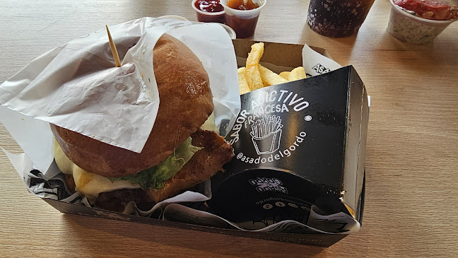 Cra. 9 #16-20, Sogamoso, Boyacá