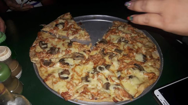 Mastropiero, Restaurante Bar - Gastronomía y hostelería