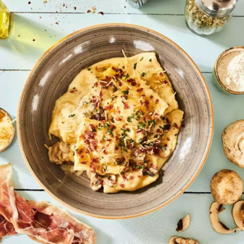 Archies C.C. Parque Caracolí