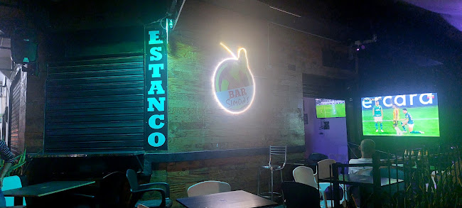 Cra. 19 #756, Neiva, Huila