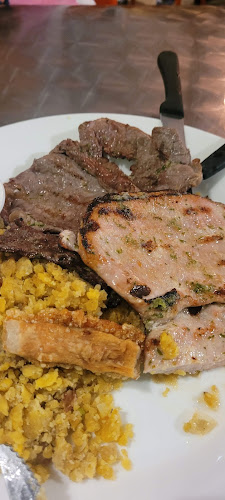 a 12-110, Cra. 5 #12-2, Girardot, Cundinamarca