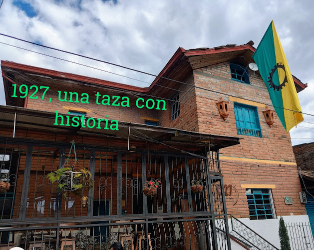 Cra. 15a #48-46, Dosquebradas, Risaralda