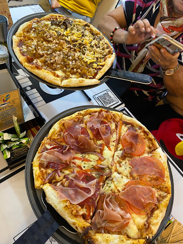 Cra. 26 #13-29, Yopal, Casanare