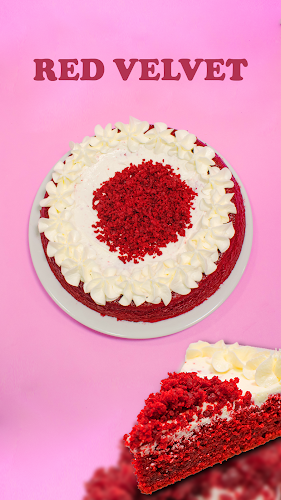 Mummi Repostería y Pastelería - Cartagena de Indias, Provincia de Cartagena