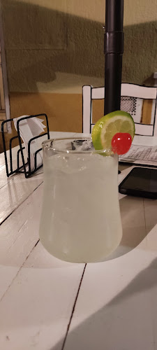 Comentarii opinii despre Chaplin Toppings