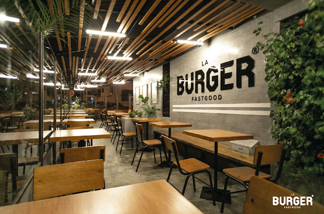 Cra. 26 #6960, Manizales, Caldas