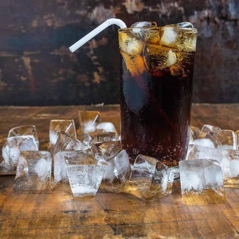 Opinii despre La Carnicería Parrilla Garzón în Garzón - Gastronomía y hostelería