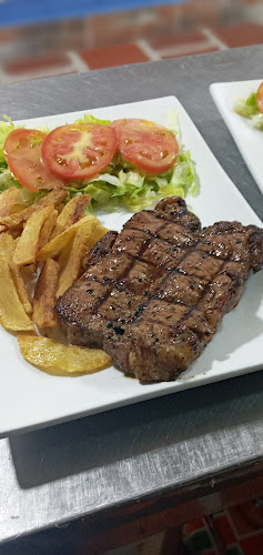 Cl. 5 #4-48, El Carmelo, Guadalajara de Buga, Valle del Cauca