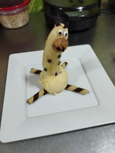 Cl. 10 #9a87 9a-1 a, Ibagué, Tolima