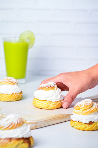 Casa di giulietta chia - Chía