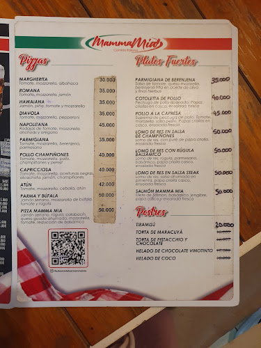 Cl. 19 #3 - 99, Comuna 2, Santa Marta, Magdalena