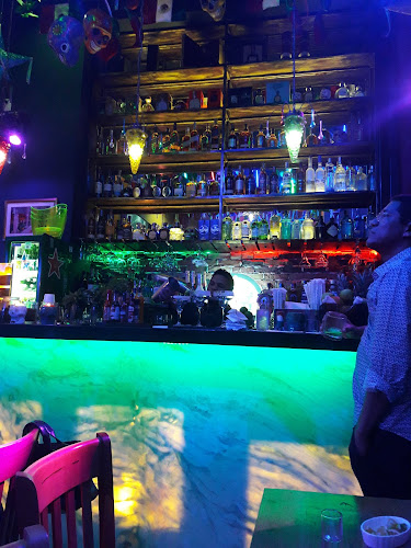 Opinii despre Cantina La Chabela în Barranquilla - Gastronomía y hostelería