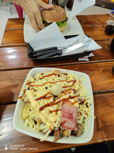 Cl. 15 #34a 34, Villavicencio, Meta