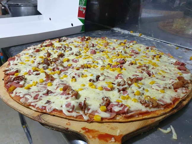 Perros La 30 Los Originales San Francisco Dosquebradas - Dosquebradas