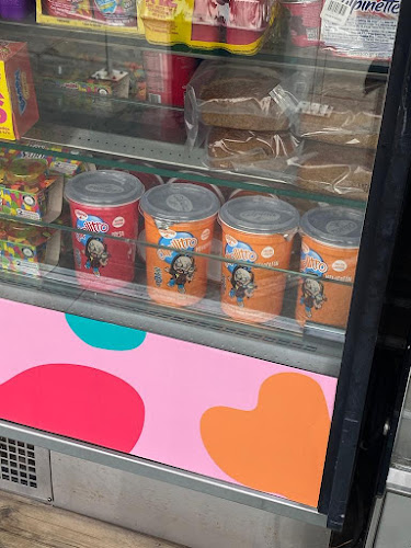 Alpina Market Facatativá - Facatativá