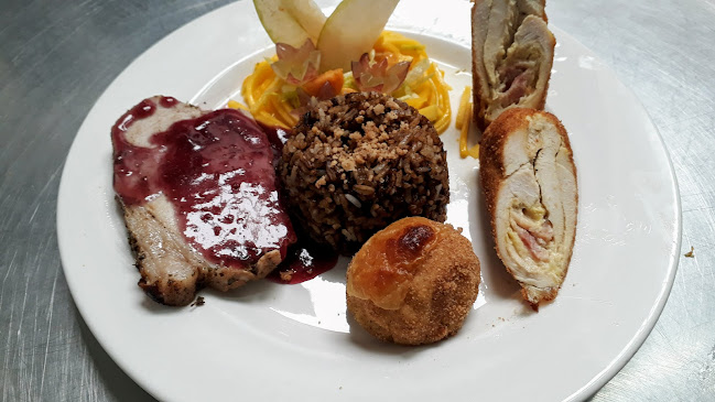 Cra. 9 #9-12, Centro, Popayán, Cauca