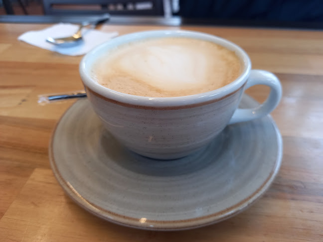 Cl. 125 #20 - 23, Bogotá