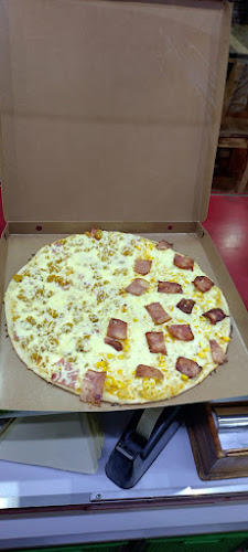 La Italiana - Gastronomía y hostelería