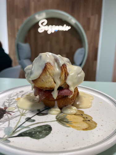 Cra. 1g #46-65, Tunja, Boyacá