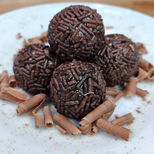 Cl. 38 # 38-49, Santa Marta, Magdalena