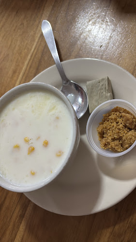 Cl. 37 Sur #35-06, Zona 9, Envigado, Antioquia