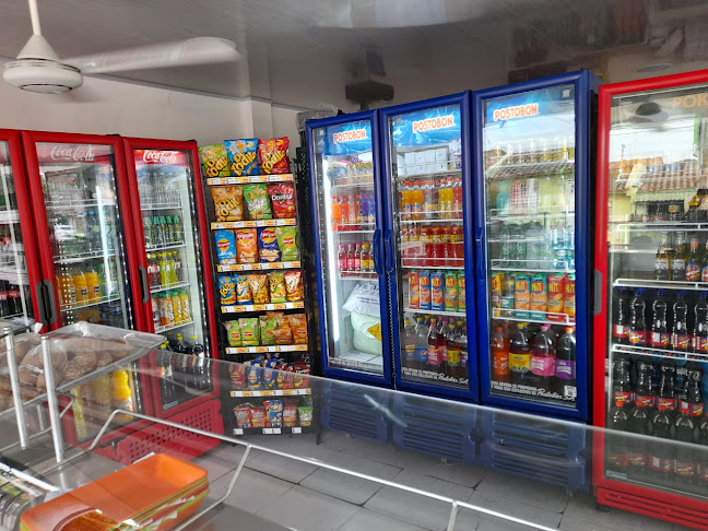 Cra. 14 #59, Jamundí, Valle del Cauca