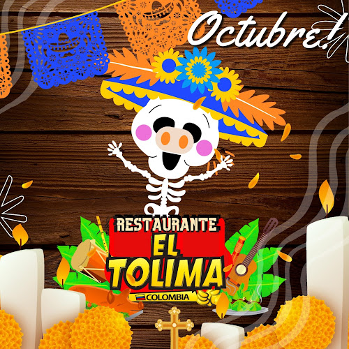 Cl. 11 #25-27, Yopal, Casanare