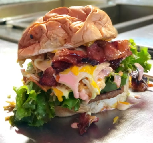 Delicias Jp - Gastronomía y hostelería