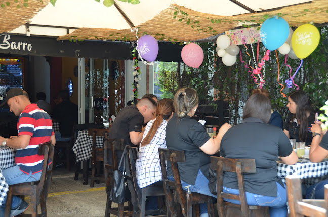 Cl. 14, Cartago, Valle del Cauca