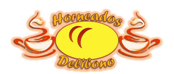 Opinii despre Horneados Delibono în Chía - Gastronomía y hostelería