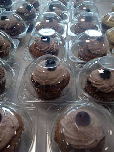 DULCETI PASTELERÍA - Turbaco