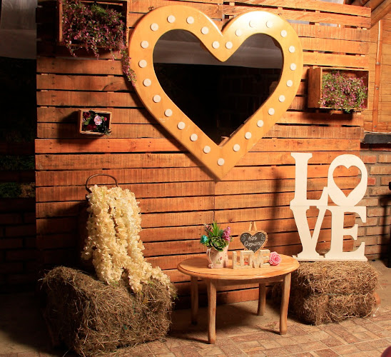 Cra. 19 #1C-20, Neiva, Huila