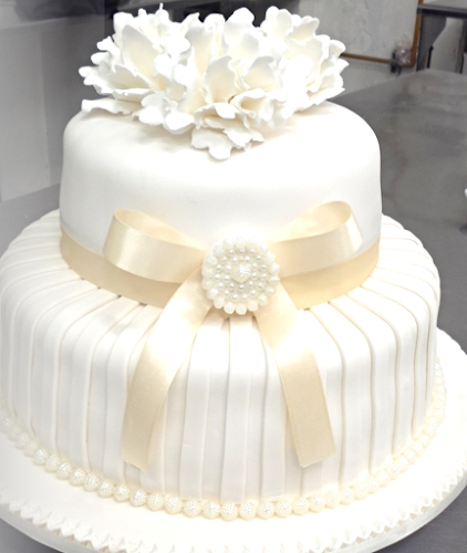 Comentarii opinii despre La Abuela Isabel - Envigado