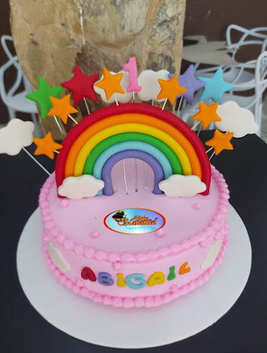 Comentarii opinii despre Panadería Y Pasteleria Dulce Manantial