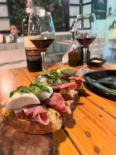 Cl. 19 #3 - 99, Comuna 2, Santa Marta, Magdalena