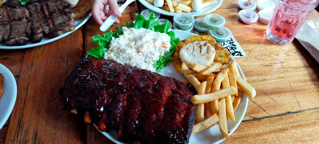 Cl. 69 Sur #44-40, Sabaneta, Antioquia