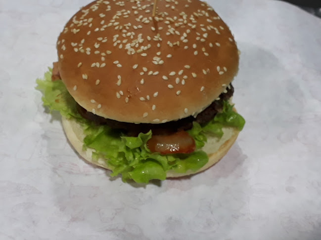 Villa ferro, San Vicente Del Caguán, Caquetá