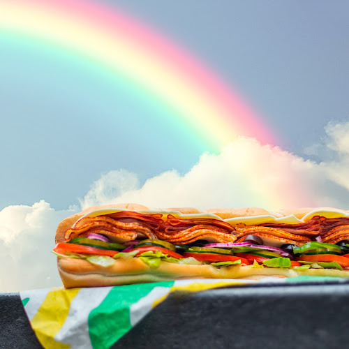 Comentarii opinii despre Subway