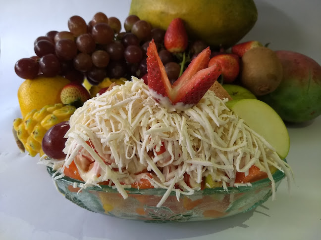 Comentarii opinii despre Super Patty de Toberin