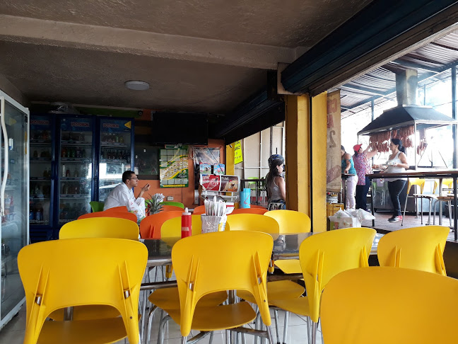 Coman Donde GLORIA - Gastronomía y hostelería