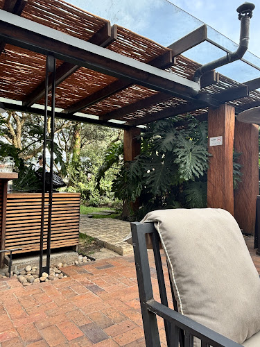 Celestina - Gastronomía y hostelería