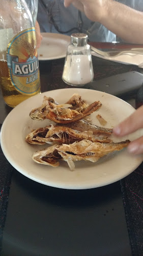 Cra. 14 #14, Armenia, Quindío