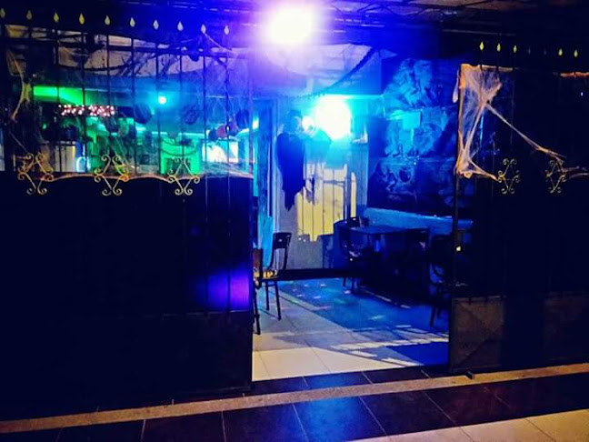 Corner Barra y Café - Gastronomía y hostelería