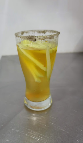 Cra 22D # 20b -03 Local 2 Portal Campestre 4, Girón, Santander