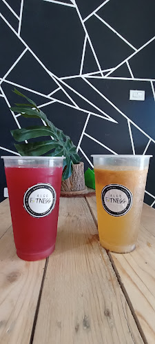 478001, Cra. 17 #15-52, Ciénaga, Magdalena