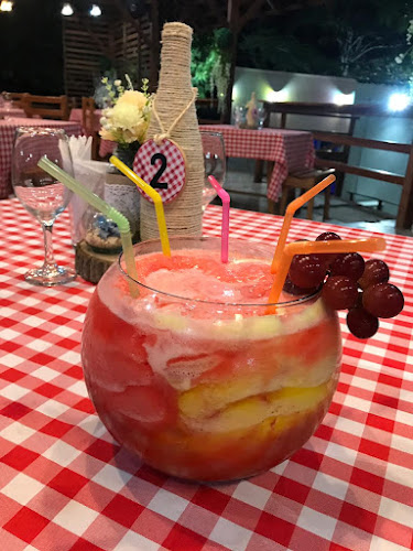 Cestino Picnic - Sincelejo